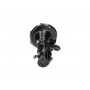 SSA-2011 KAVO PARTS Амортизатор
