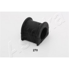 GOM-270 ASHIKA Втулка стабілізатора