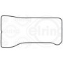 452.920 ELRING Прокладка, Кришка головки циліндра