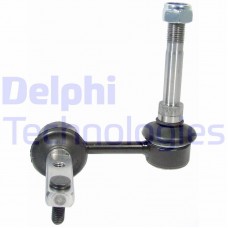 TC1770 DELPHI Тяга стійка стабілізатор