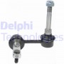 TC1770 DELPHI Тяга стійка стабілізатор