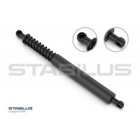 008050 STABILUS Газова пружина кришка багажника