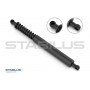 008050 STABILUS Газова пружина кришка багажника