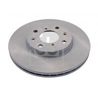 28435 FEBI BILSTEIN Гальмівний диск