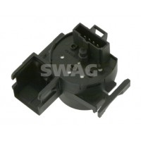 40 92 6246 SWAG Перемикач запалювання