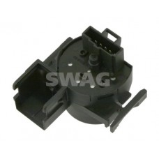 40 92 6246 SWAG Перемикач запалювання
