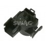 40 92 6246 SWAG Перемикач запалювання