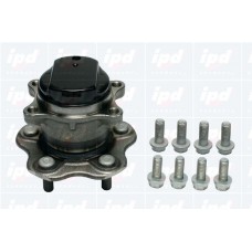 30-1392 IPD Комплект підшипника ступиці колеса