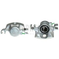 34905 BUDWEG CALIPER Гальмівний супорт