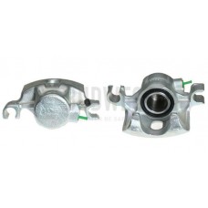 34905 BUDWEG CALIPER Гальмівний супорт