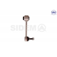 63765 SIDEM Тяга стійка стабілізатор