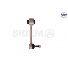 63765 SIDEM Тяга стійка стабілізатор