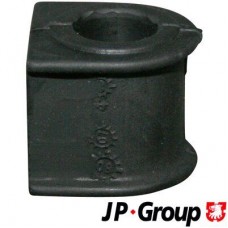 1550450500 JP GROUP Втулка стабілізатора