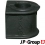 1550450500 JP GROUP Втулка стабілізатора