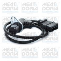87130 MEAT & DORIA Датчик імпульсів