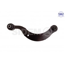 45052 SIDEM Тяга стійка підвіска колеса