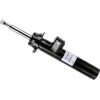 317563 SACHS Амортизатор