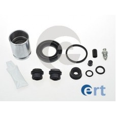 402739 ERT Ремкомплект, Гальмівний супорт