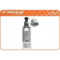26584 FARE SA Вимикач ліхтаря сигналу гальмування