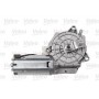 403594 VALEO Двигун склоочисника
