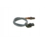 0 258 017 124 BOSCH датчик кисню