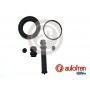 D4951 AUTOFREN SEINSA Ремкомплект, Гальмівний супорт