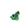 0 986 280 608 BOSCH Датчик імпульсів