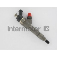 87033 INTERMOTOR Распылитель