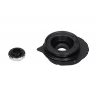 SSM-10022 KAVO PARTS Ремкомплект, Опора стійки амортизатора