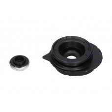 SSM-10022 KAVO PARTS Ремкомплект, Опора стійки амортизатора