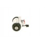 F 026 002 249 BOSCH Колісний гальмівний циліндр