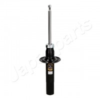 MM-00849 JAPANPARTS Амортизатор