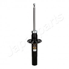 MM-00849 JAPANPARTS Амортизатор