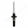 MM-00849 JAPANPARTS Амортизатор
