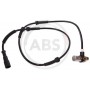 30313 A.B.S. Датчик частота обертання колеса