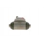 F 026 002 581 BOSCH Колісний гальмівний циліндр