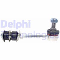 TC1763 DELPHI Тяга стійка стабілізатор