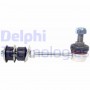 TC1763 DELPHI Тяга стійка стабілізатор