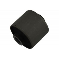 SCR-4063 KAVO PARTS Підвіска важіль незалежної підвіски колеса