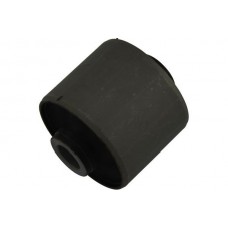 SCR-4063 KAVO PARTS Підвіска важіль незалежної підвіски колеса
