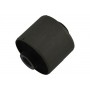 SCR-4063 KAVO PARTS Підвіска важіль незалежної підвіски колеса