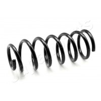 ZC6714C JAPANPARTS Пружина ходової частини