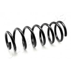 ZC6714C JAPANPARTS Пружина ходової частини