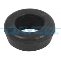 DSS1785 DAYCO Підвіска важіль незалежної підвіски колеса