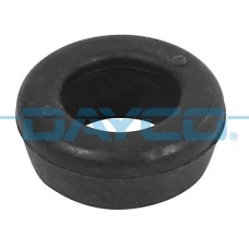 DSS1785 DAYCO Підвіска важіль незалежної підвіски колеса