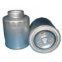 SP-1388 ALCO FILTER Паливний фільтр