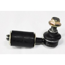 Тяга стійка стабілізатор ASAM 70613