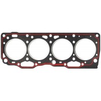 144.140 ELRING Прокладка головка циліндра