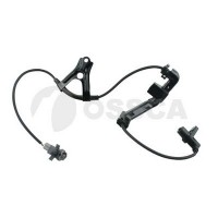 10852 OSSCA Датчик частота обертання колеса