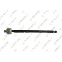 F-483 TEKNOROT Осьовий шарнір рульова тяга